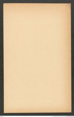 k.k. naturhistorisches Hofmuseum, Intendanzakten 1885-1896 (Hauer), Aktenzahl Z.382/1887, Seite 4